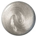 OPI Infinite Shine Work From Chrome 15ml