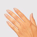 OPI Nail Lacquer Nagellack OPI'm Dreaming Collection OPI Mirror, Mirror on the Awe 15ml