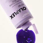 Olaplex N&deg;.4P Blonde Enhancer&trade; Toning-Shampoo 1L