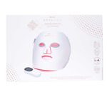 Stylpro Wavelength LED-Gesichtsmaske