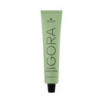 Schwarzkopf Professional Igora permanente farbcreme frei von ammoniak 60ml 8-19