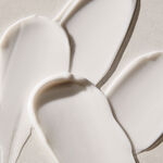 Unite Hair SMOOTh&SHINE Styling-Creme 100ml