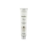 Professional by Fama Blondher Toner Demi-permanente Haarfarbe Creme - N. 0.12 80ml