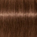 Schwarzkopf Professional Igora Vibrance 6.6 Dark Blonde Chocolate 60ml