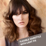 Wella Eimi Flexible Finish