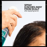 Redken Acidic Grow Full System Verdichtendes Spray 190ml