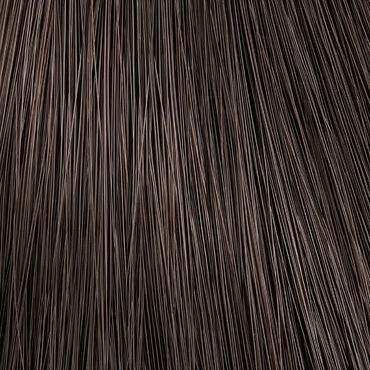 LOREAL Inoa Mochas 60g