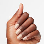 OPI Gel Color Gel-Lack Samoan Sand 15ml