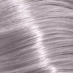 Wunderbar Gloss'n Tone Demi-Permanente Flüssighaarfarbe 07/8 Mittelblond Perl 60ml