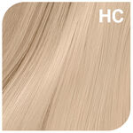 Revlonissimo Colorsmetique HighCoverage K&uuml;hle T&ouml;ne 60ml