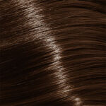 XP100 Intense Radiance Permanent Haarfarbe 100ml 7.00