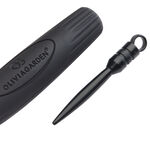 Olivia Garden Multibrush Griff