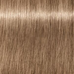 Schwarzkopf Professional Igora Royal Absolutes Permanent Haarfarbe 60ml 8-01