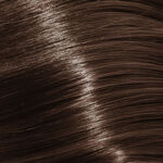 Goldwell Topchic Hair Color 60ml 4G