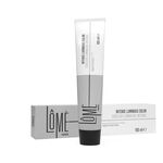 Lômé Paris Permanente Haarfarbe 100ml