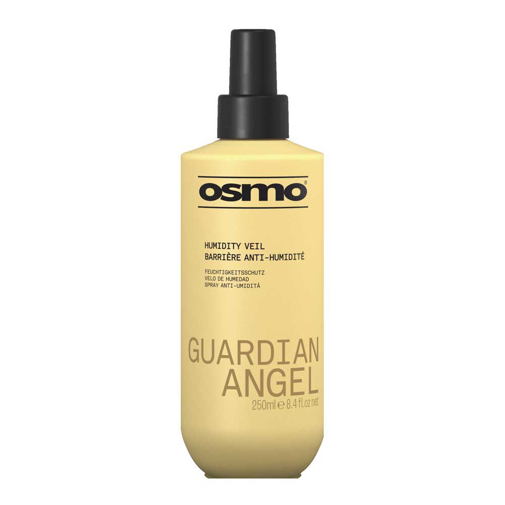 Osmo Guardian Angel Feuchtigkeitsschutz 250ml Osmo Guardian Angel Feuchtigkeitsschutz 250ml