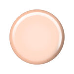 OPI Gel Color Make ‘Em Jelly - Gel-Nagellack Pearl-Clutching Behavior 15ml