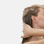 Wella Professionals Invigo Balance Sensitive Scalp Mask 150ml
