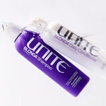 Unite Hair BLONDA T&auml;glicher Conditioner 1L
