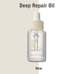 Schwarzkopf Professional Blond Me Bondfinity Deep Repair Haaröl 50ml