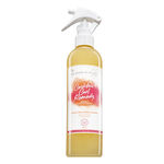 Les Secrets de Loly Cocktail Curl Remedy Feuchtigkeitsspray 310ml