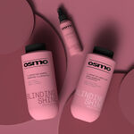 Osmo Blinding Shine Leucht-Conditioner 400ml