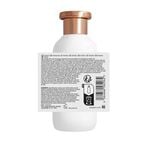 Wella Professionals Fusion Shampoo, Regeneration & Repair Shampoo, 250ml