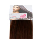 Wildest Dreams Echthaarverlängerungen Clip-In 1pc 46cm Gerade