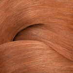 Redken Shades EQ Bonder Inside Demi-permanente Haarfarbe - 09AA Papaya 60ml