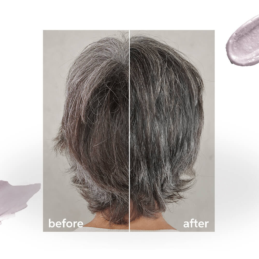 Wella True Grey Erfahrungen Wella Professionals True Grey Activator 500ml | Professionelle Produkte von Pro-Duo