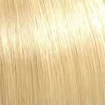 Wella Professionals Illumina Permanent Haarfarbe 60ml 10/