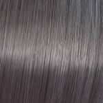 Wella Professionals Shinefinity Glaze 60ml