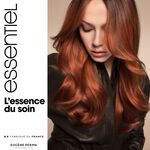 Eugene Perma Essentiel Keratin Pulp Shampoo