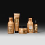 Redken All Soft Hydrapower Maske 250ml