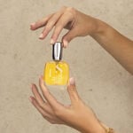 Alfaparf Milano Semi Di Lino Sublime Cristalli Liquidi Veredelndes Elixier 30ml