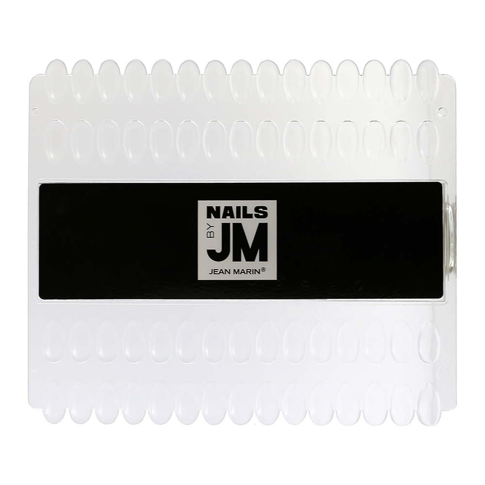 Jean Marin Colour Card Empty 60 Tips