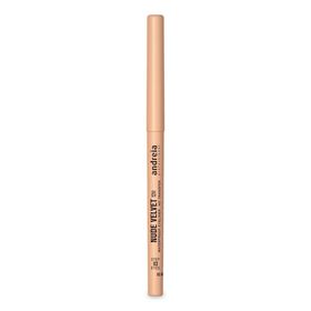 Andreia Professional - Wasserfest Eyeliner Nude Velvet 12H
