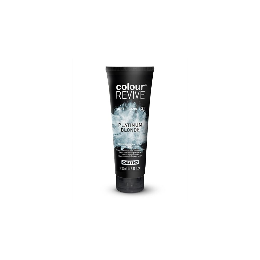 Osmo Color Revive 225ml