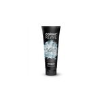 Osmo Color Revive 225ml