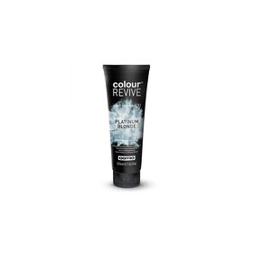 Osmo Color Revive 225ml