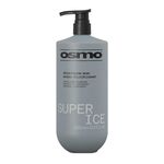 Osmo Super Ice Aufhellende Haarmaske  1L