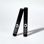 PBS Wimpern- u. Augenbrauenserum mit dualem Peptidkomplex