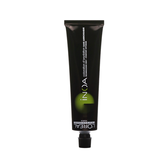 L'Or&eacute;al Inoa High Resist 60g