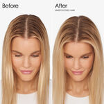 Olaplex N°.4D Trockenshampoo 50ml