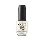 OPI Nail Envy Original Nagelhärter 15ml