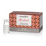Professional By Fama Wondher Strukturierte Multi-Action Haartonikum 6 x 7ml