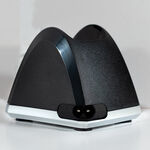 Wahl Charging Stand For Cordless Haarschneidemachine