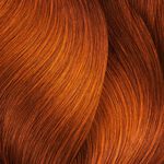 L'Oréal Inoa 2 60ml