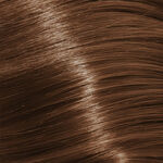 L&ocirc;m&eacute; Paris Permanente Haarfarbe 100ml