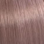 Wella Professionals Illumina Opal-Essence Permanente Haarfarbe 60ml